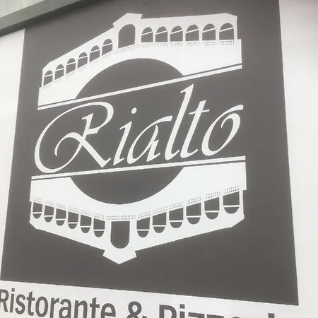 Aparthotel Im Ohlerich Speicher In Mit Stadt -und Meerblick